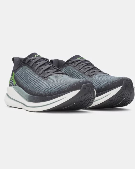 Velociti SPD Running Shoes Velociti SPD Running Shoes
