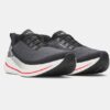 Velociti SPD Running Shoes Velociti SPD Running Shoes