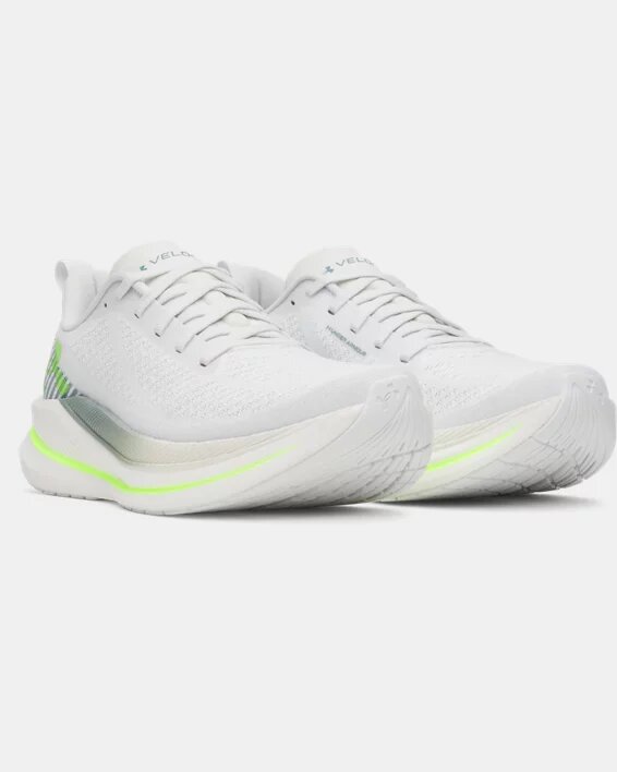 Velociti SPD Running Shoes Velociti SPD Running Shoes