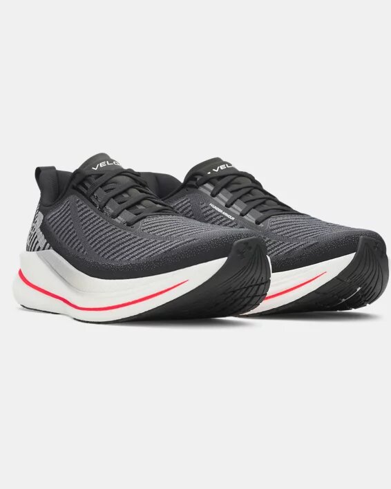 Velociti SPD Running Shoes Velociti SPD Running Shoes