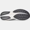 Velociti SPD Running Shoes Velociti SPD Running Shoes