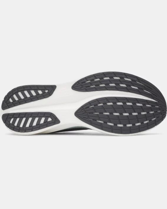 Velociti SPD Running Shoes Velociti SPD Running Shoes