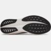 Velociti SPD Running Shoes Velociti SPD Running Shoes