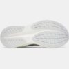 Velociti SPD Running Shoes Velociti SPD Running Shoes