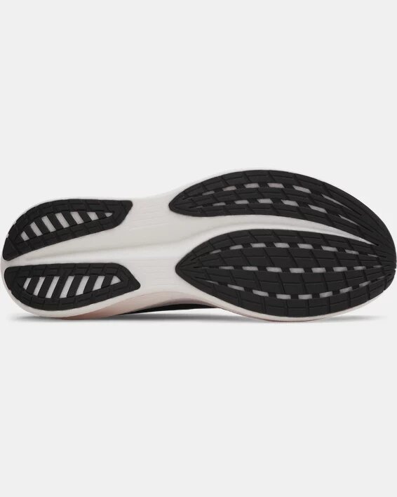 Velociti SPD Running Shoes Velociti SPD Running Shoes