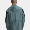 Velociti Storm Hooded Jacket Velociti Storm Hooded Jacket