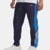 Velociti Storm Pants