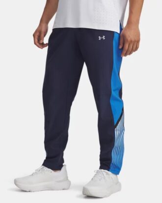 Velociti Storm Pants
