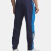 Velociti Storm Pants