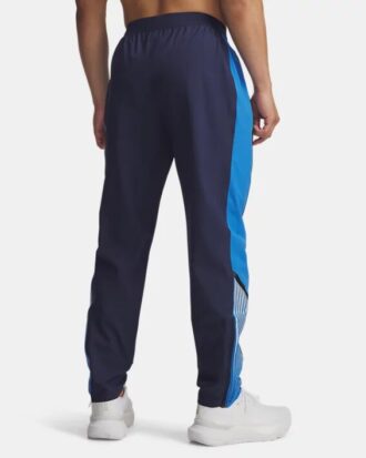 Velociti Storm Pants