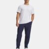 Velociti Storm Pants