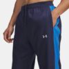 Velociti Storm Pants