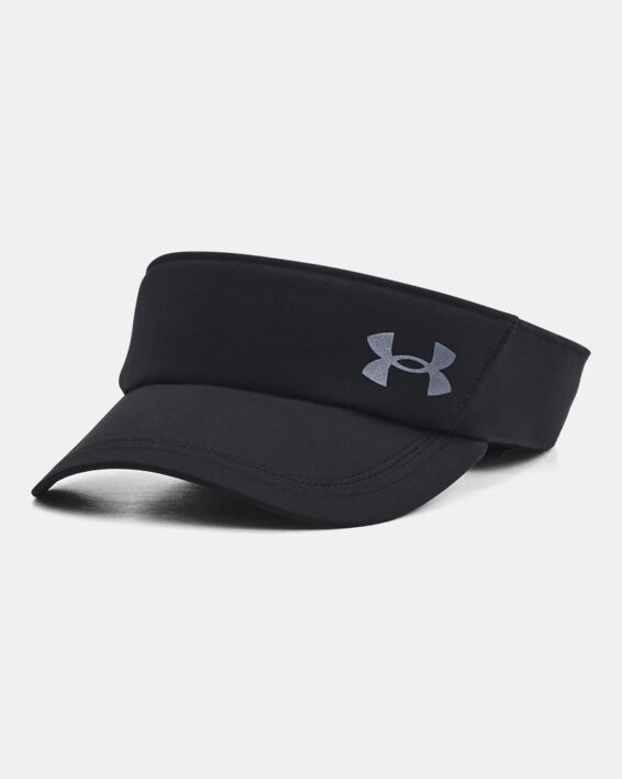 Velociti Visor Velociti Visor