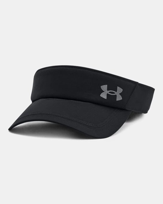 Velociti Visor Velociti Visor