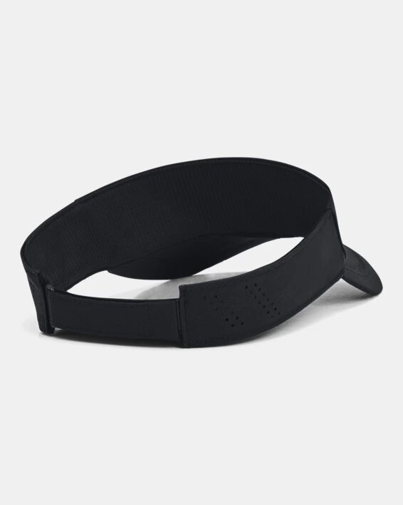 Velociti Visor Velociti Visor