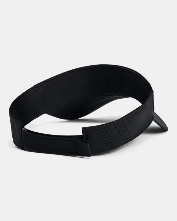 Velociti Visor Velociti Visor