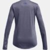 Velocity Basketball Long Sleeve Velocity Basketball Long Sleeve