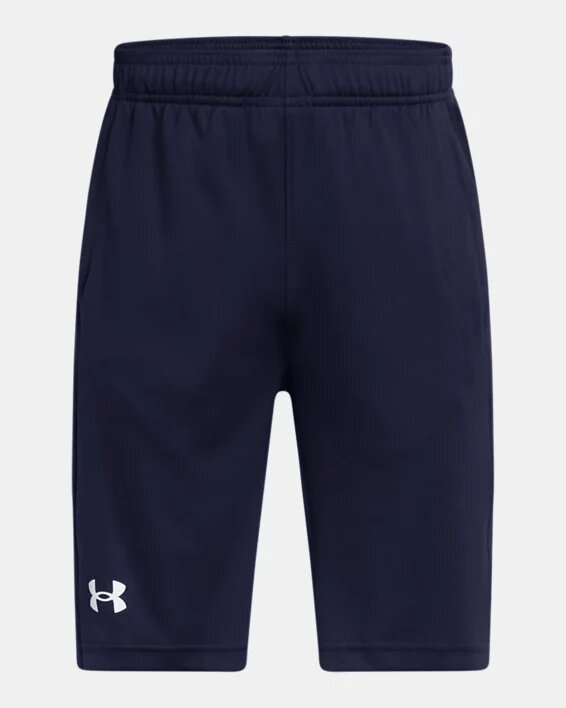 Velocity Shorts Velocity Shorts