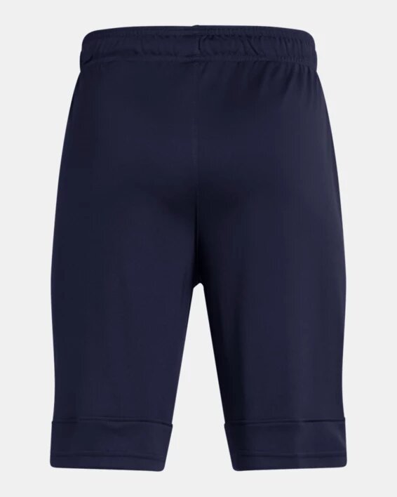 Velocity Shorts Velocity Shorts