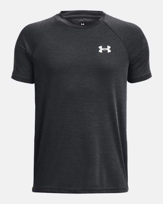 Velocity Twist Short Sleeve Velocity Twist Short Sleeve
