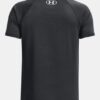 Velocity Twist Short Sleeve Velocity Twist Short Sleeve