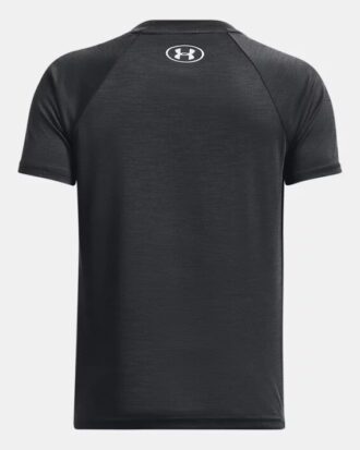 Velocity Twist Short Sleeve