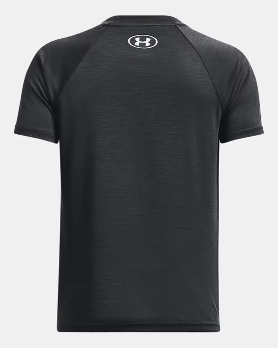 Velocity Twist Short Sleeve Velocity Twist Short Sleeve