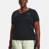 Velocity V-Neck Short Sleeve Velocity V-Neck Short Sleeve
