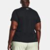 Velocity V-Neck Short Sleeve Velocity V-Neck Short Sleeve