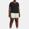 Velocity V-Neck Short Sleeve Velocity V-Neck Short Sleeve