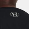 Velocity V-Neck Short Sleeve Velocity V-Neck Short Sleeve