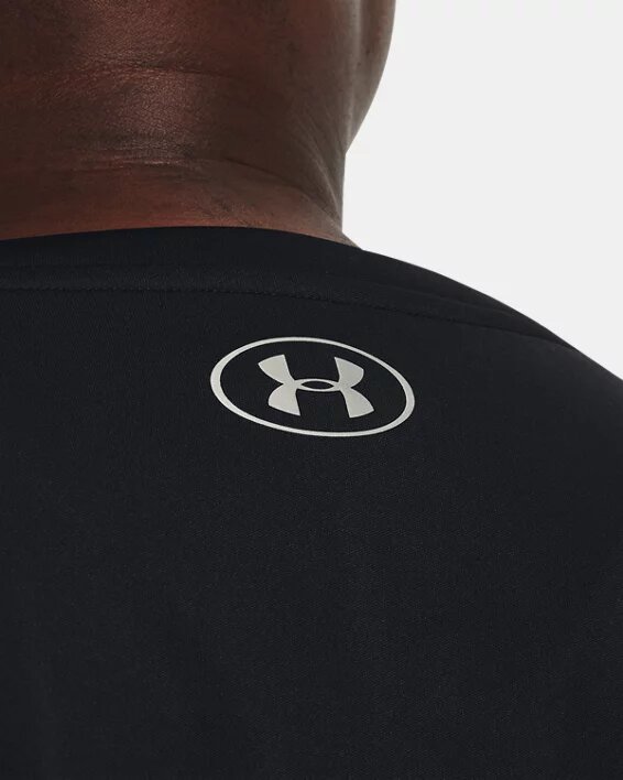 Velocity V-Neck Short Sleeve Velocity V-Neck Short Sleeve