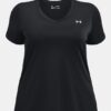 Velocity V-Neck Short Sleeve Velocity V-Neck Short Sleeve