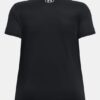 Velocity V-Neck Short Sleeve Velocity V-Neck Short Sleeve