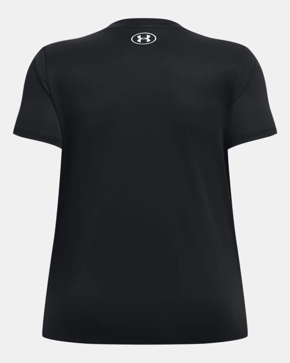 Velocity V-Neck Short Sleeve Velocity V-Neck Short Sleeve