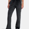 Velour Track Pants Velour Track Pants