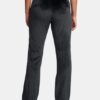 Velour Track Pants Velour Track Pants