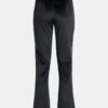 Velour Track Pants Velour Track Pants
