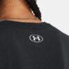 Vertical Logo Short Sleeve Vertical Logo Short Sleeve