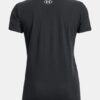 Vertical Logo Short Sleeve Vertical Logo Short Sleeve