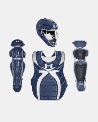 Victory Series Jr. Catching Kit Victory Series Jr. Catching Kit