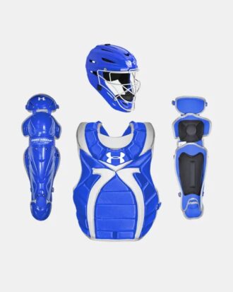 Victory Series Sr. Catching Kit Victory Series Sr. Catching Kit