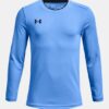 Wall Goalkeeper Jersey