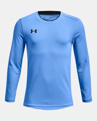 Wall Goalkeeper Jersey