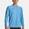 Wall Goalkeeper Jersey Wall Goalkeeper Jersey