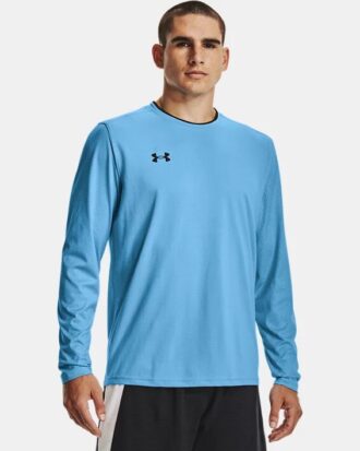 Wall Goalkeeper Jersey