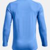 Wall Goalkeeper Jersey