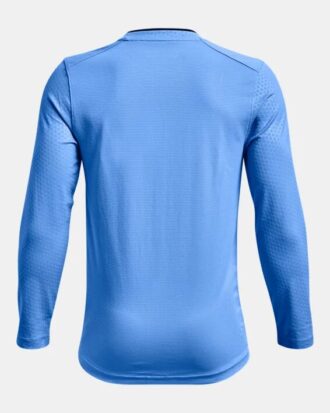 Wall Goalkeeper Jersey