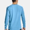 Wall Goalkeeper Jersey Wall Goalkeeper Jersey