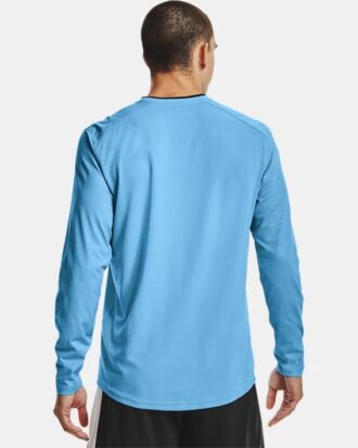 Wall Goalkeeper Jersey